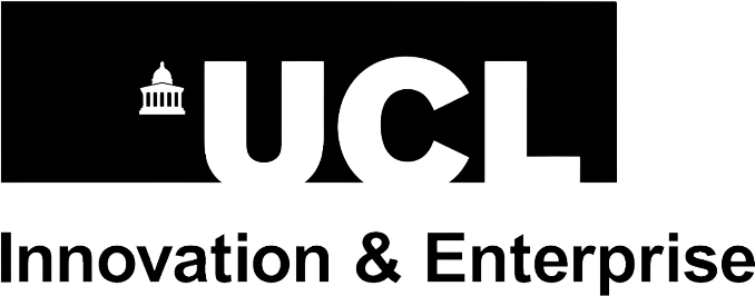 UCL Innovation & Enterprise
